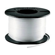 Fil de coupe Black & Decker a6046-xj gl/glc/st