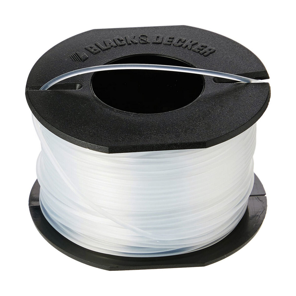 Fil de coupe Black & Decker a6046-xj gl/glc/st