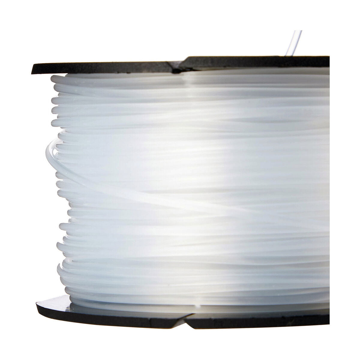 Fil de coupe Black & Decker a6046-xj gl/glc/st