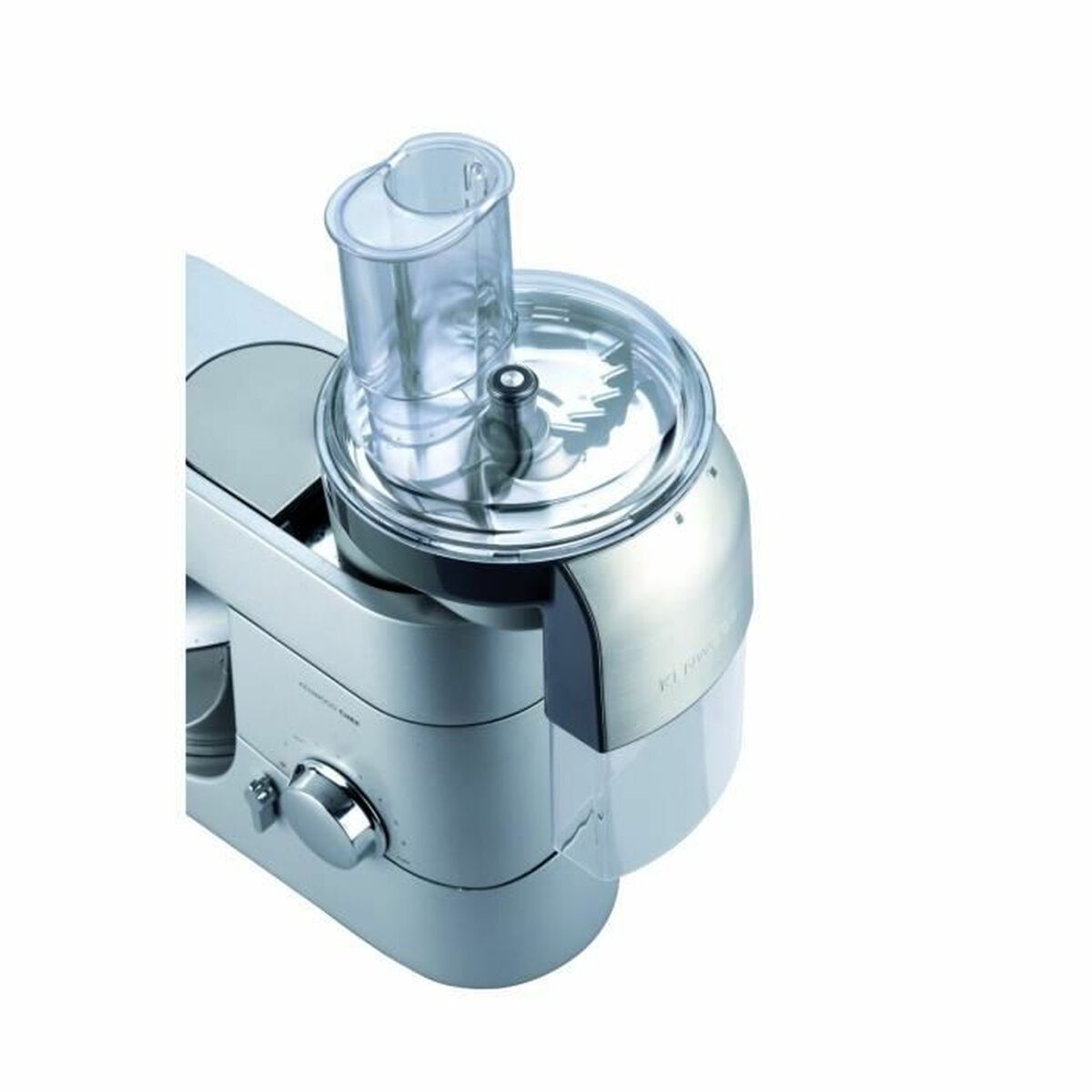 Accessoires Kenwood AT340AT 340