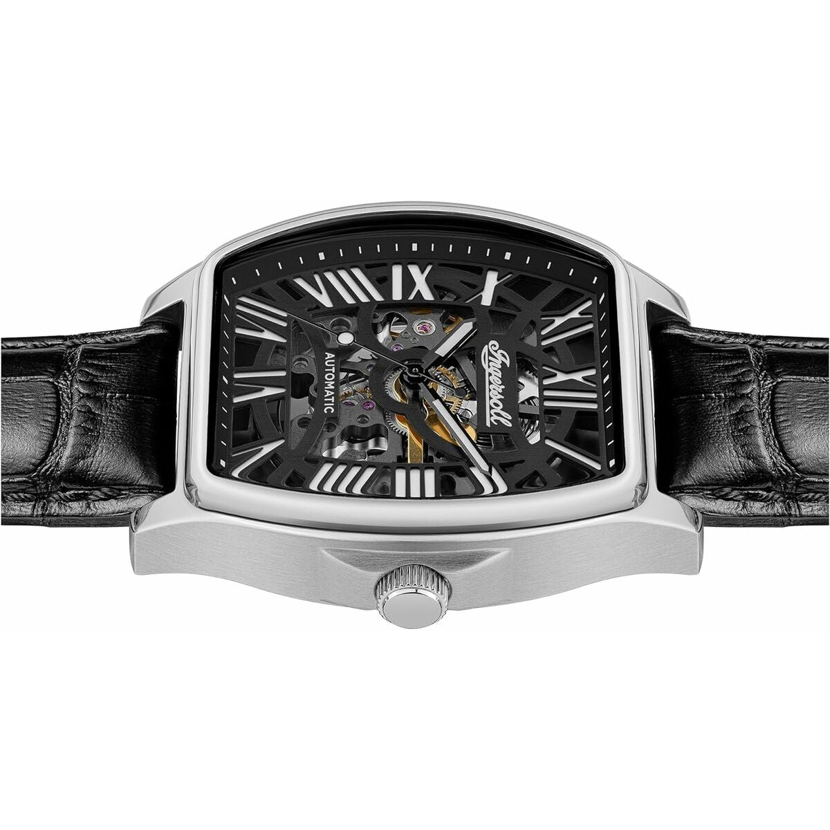 Montre Homme Ingersoll 1892 I14202