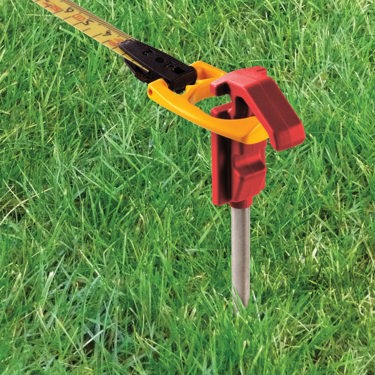 Ruban mètre FISCO SURVEYOR (30 m)