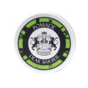 Crème Modelante à Barbe Dear Barber 20 ml