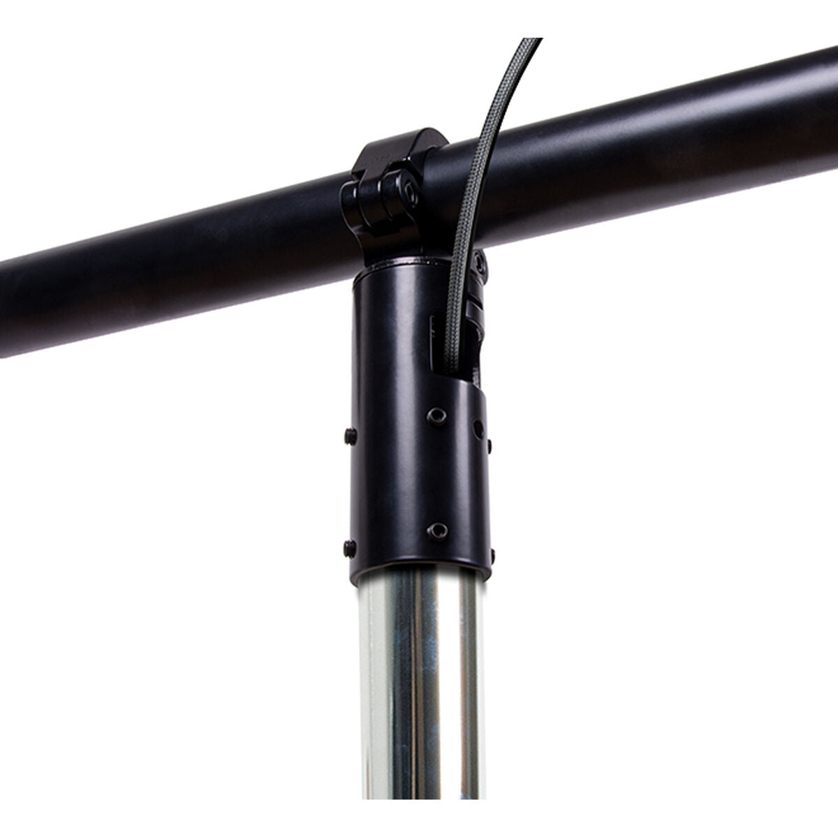 Support de table d'écran B-Tech SYSTEM 2