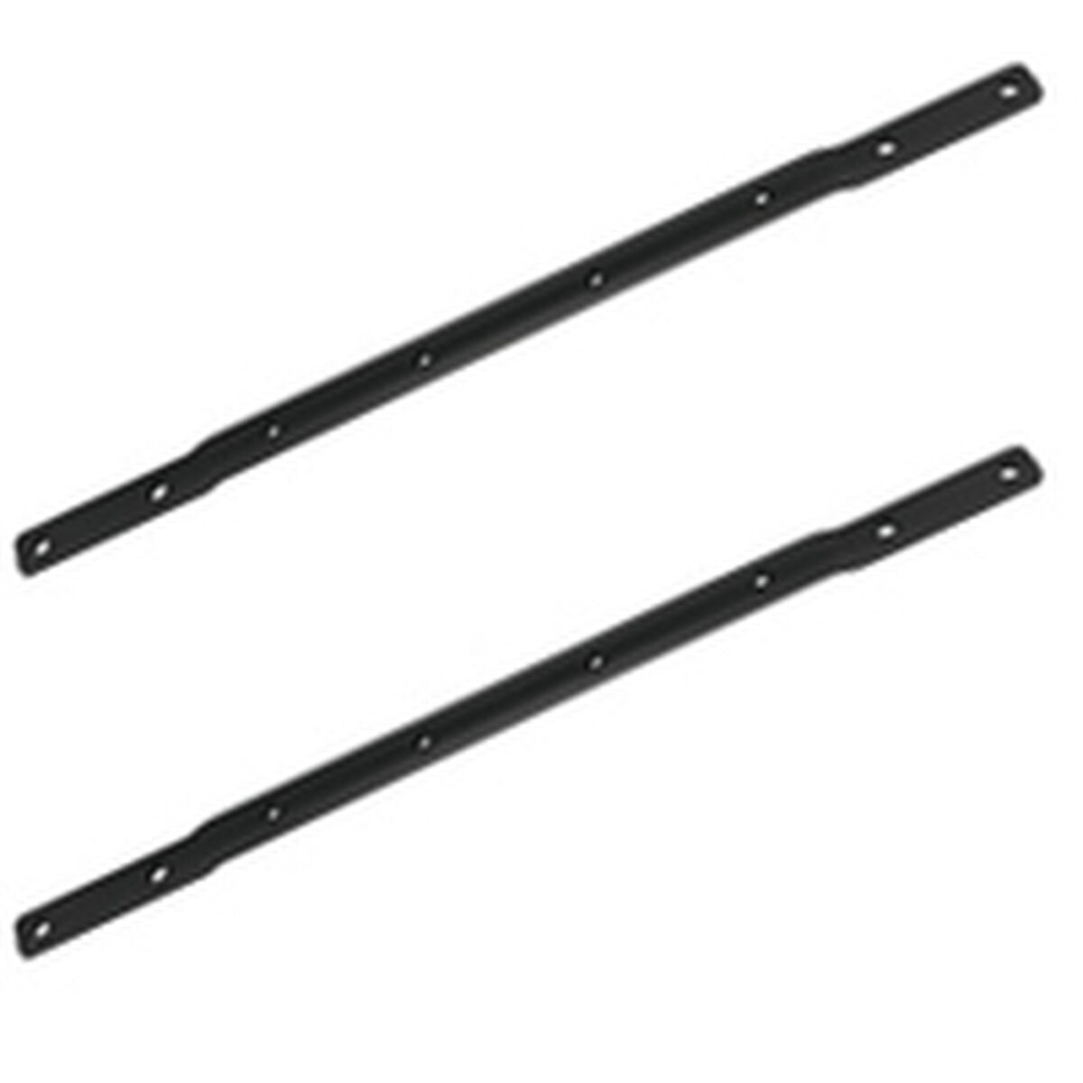 Adaptateur VESA B-Tech BT7540/B