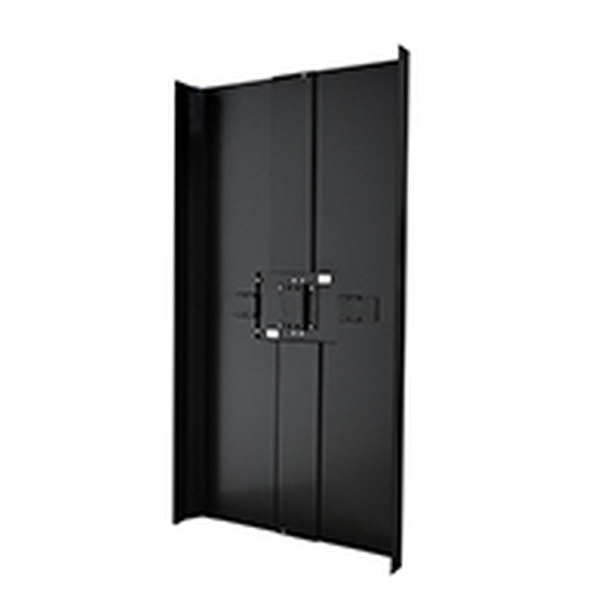 Support de table d'écran B-Tech BT7901-55/B