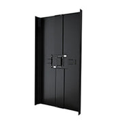 Support de table d'écran B-Tech BT7901-55/B