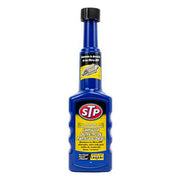Traitement nettoyage des particules Diesel STP (200ml)