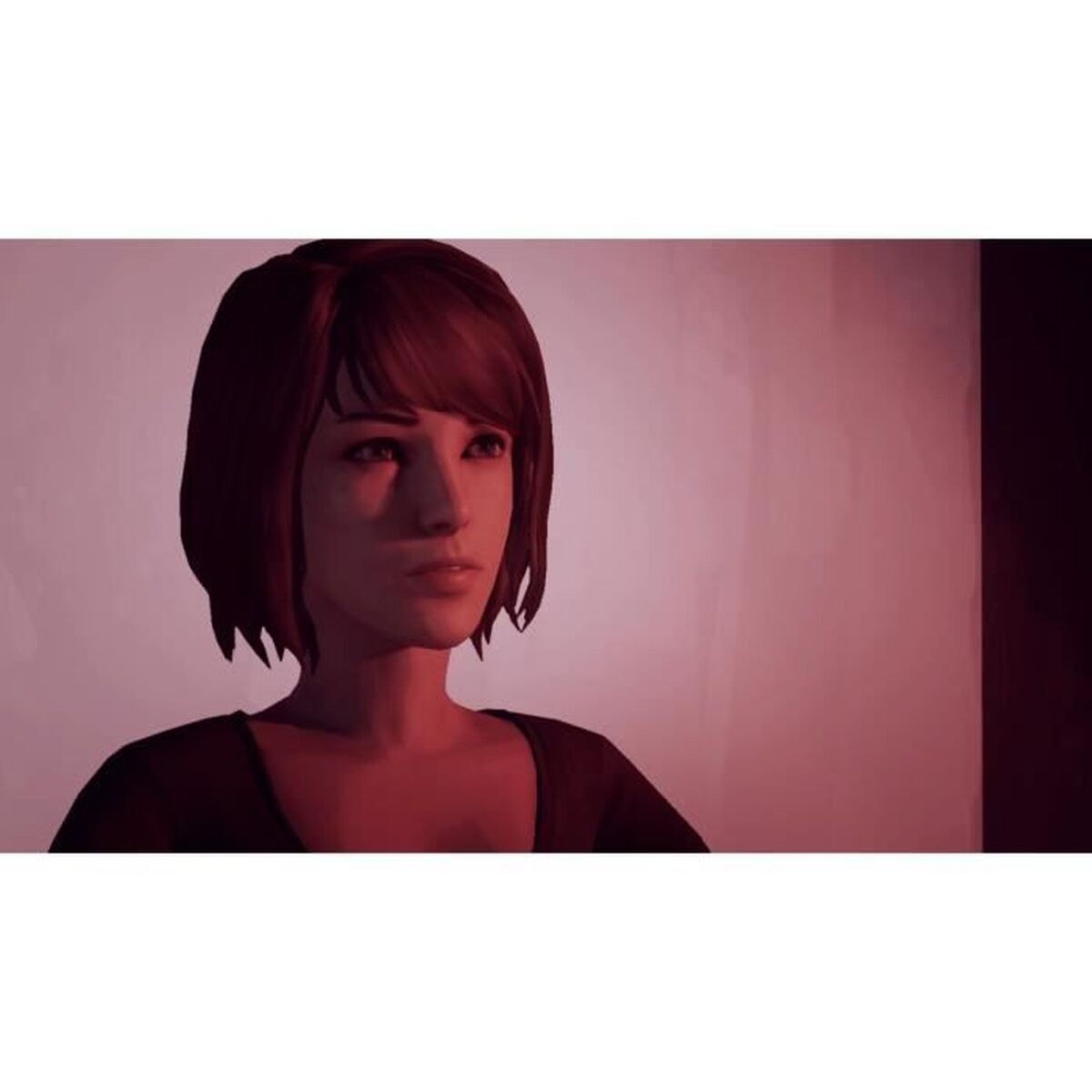 Jeu vidéo pour Switch Square Enix Life is Strange Arcadia Bay Collection