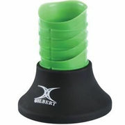 Accessoire Gilbert 89011700 Ballon de Rugby