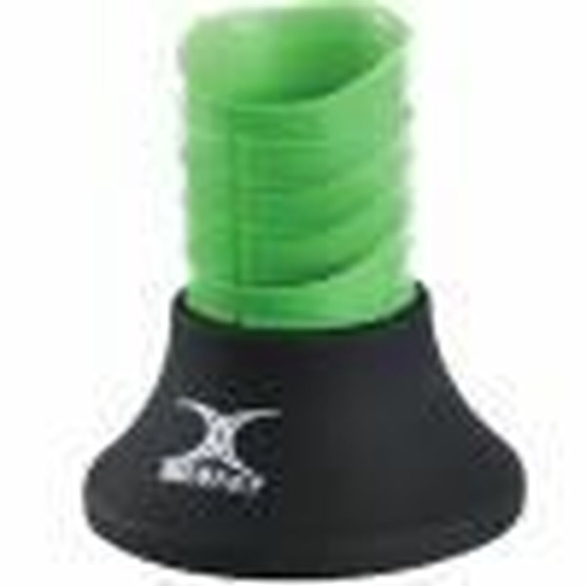 Accessoire Gilbert 89011700 Ballon de Rugby