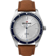 Montre Homme Ben Sherman WBS114UT (Ø 43 mm)