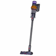 Aspirateur balai Dyson DYSON V15 DETECT ABSOLU
