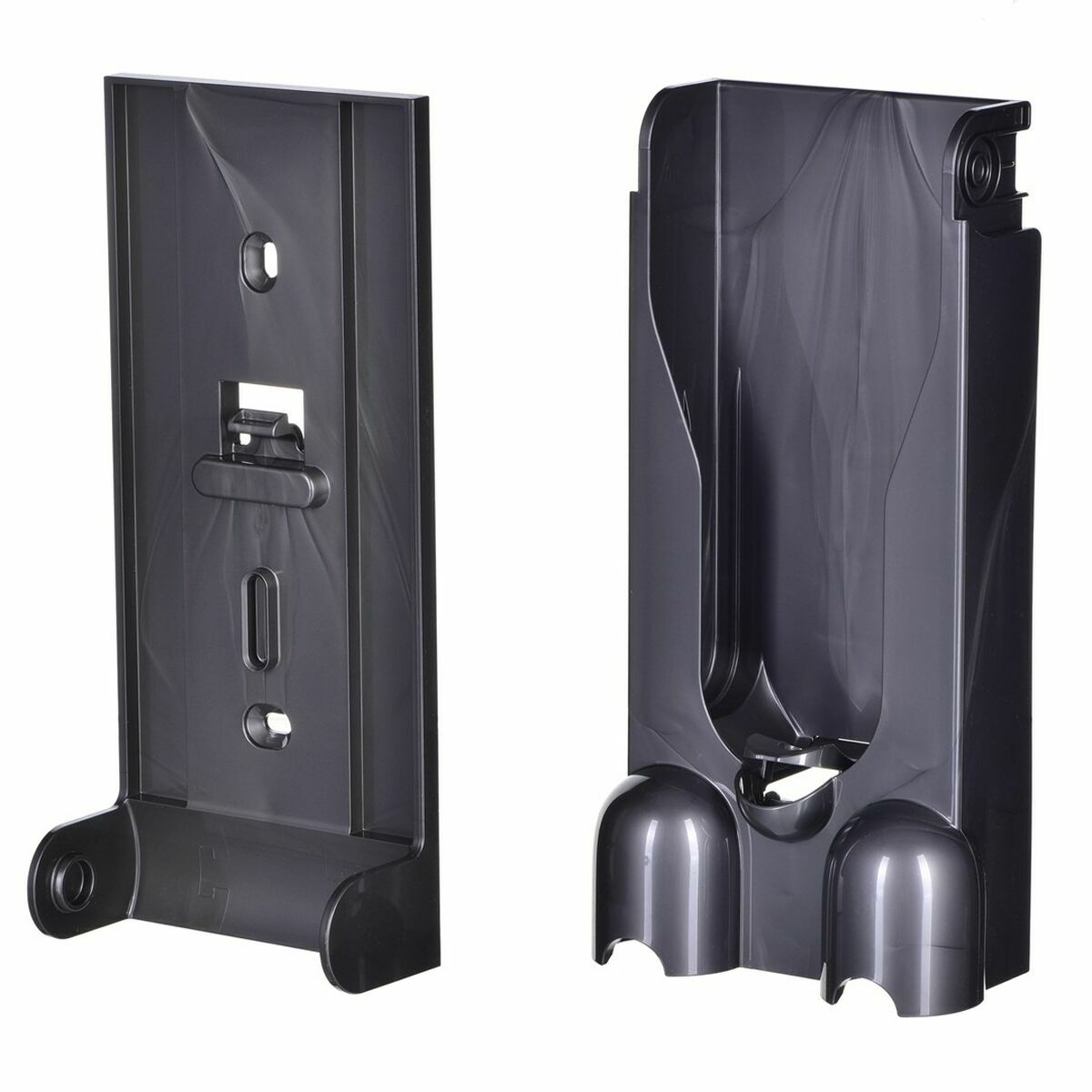 Aspirateur balai Dyson DYSON V15 DETECT ABSOLU