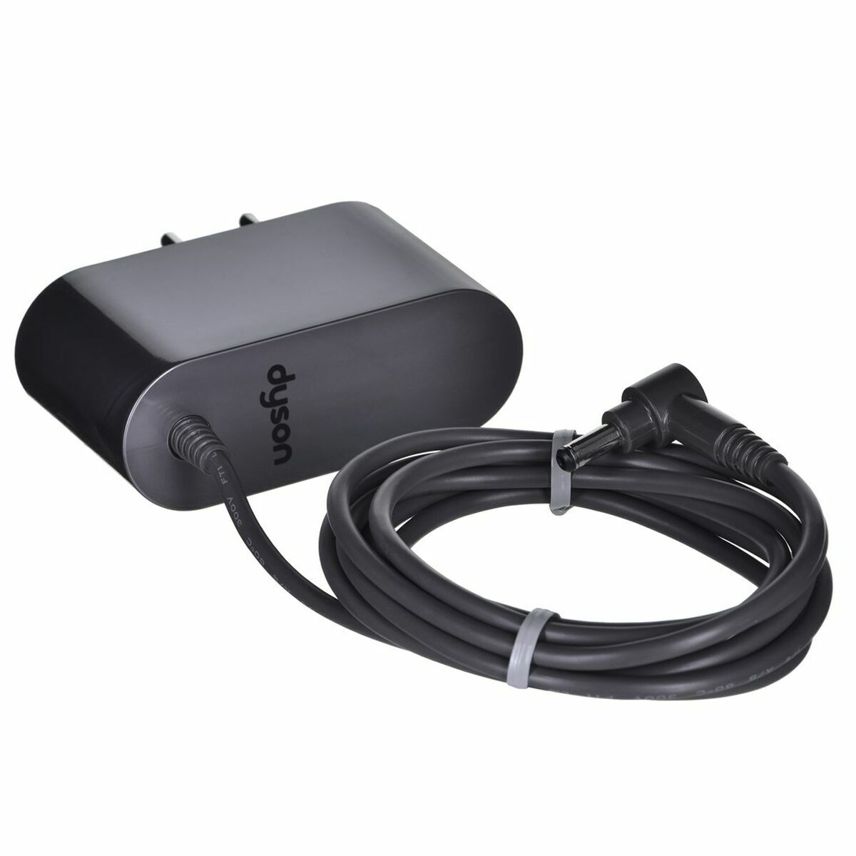 Aspirateur balai Dyson DYSON V15 DETECT ABSOLU