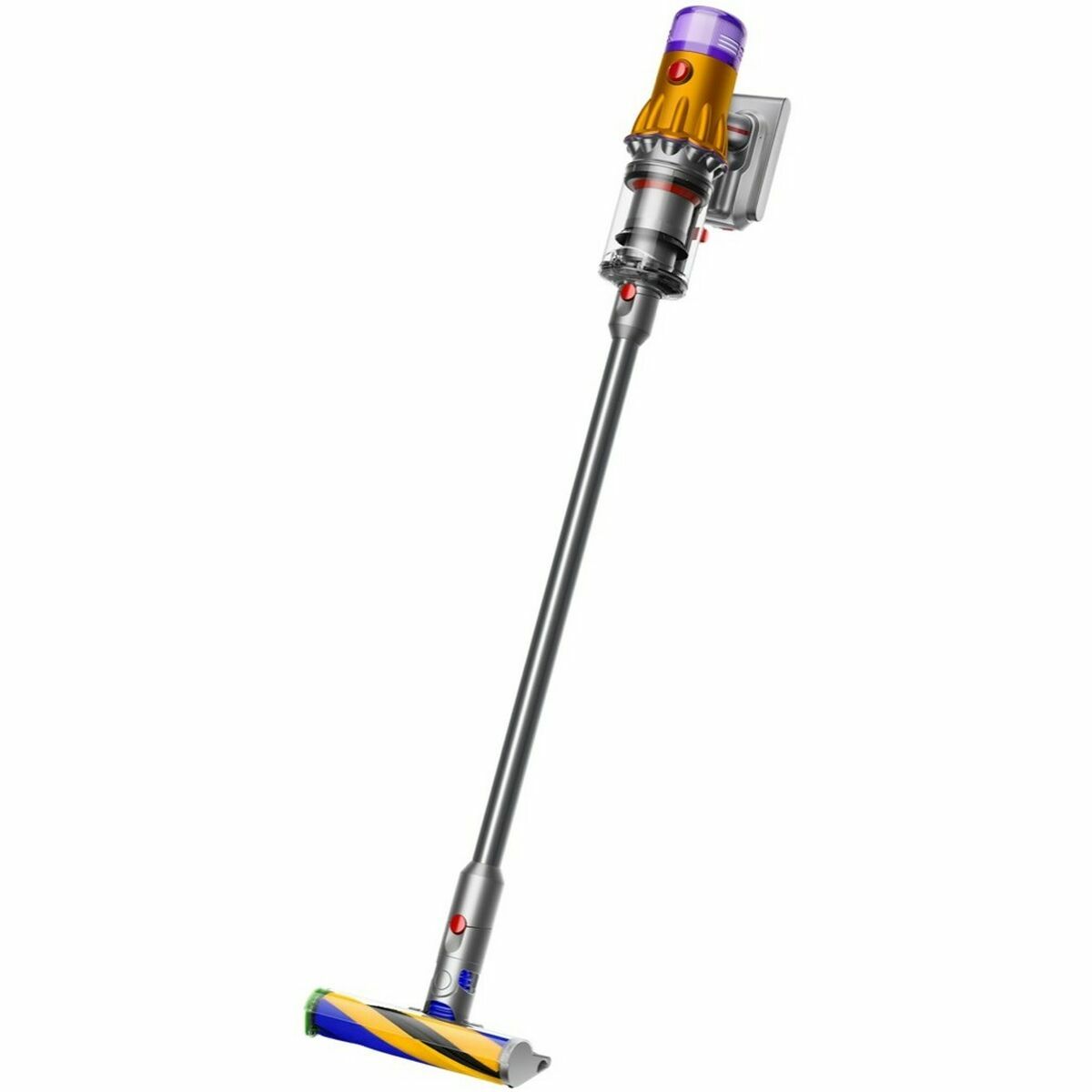 Aspirateur balai Dyson V12 DETECT SLIM AB 150 W