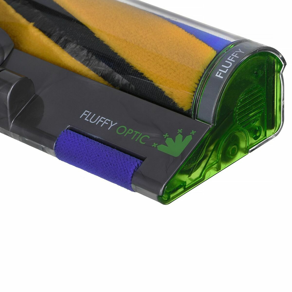 Aspirateur balai Dyson V12 DETECT SLIM AB 150 W