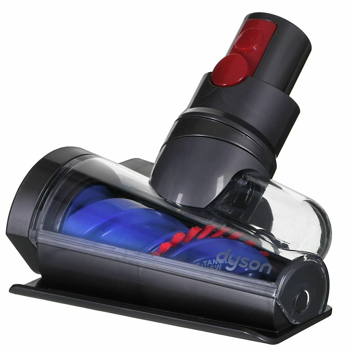 Aspirateur balai Dyson V12 DETECT SLIM AB 150 W