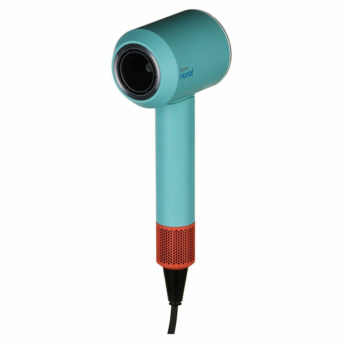 Sèche-cheveux Dyson SUPERSONIC NURAL Noir 1600 W