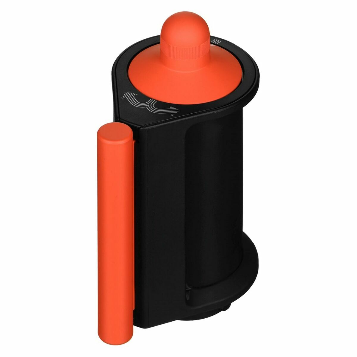 Brosse à coiffer Dyson AIRWRAP I.D.