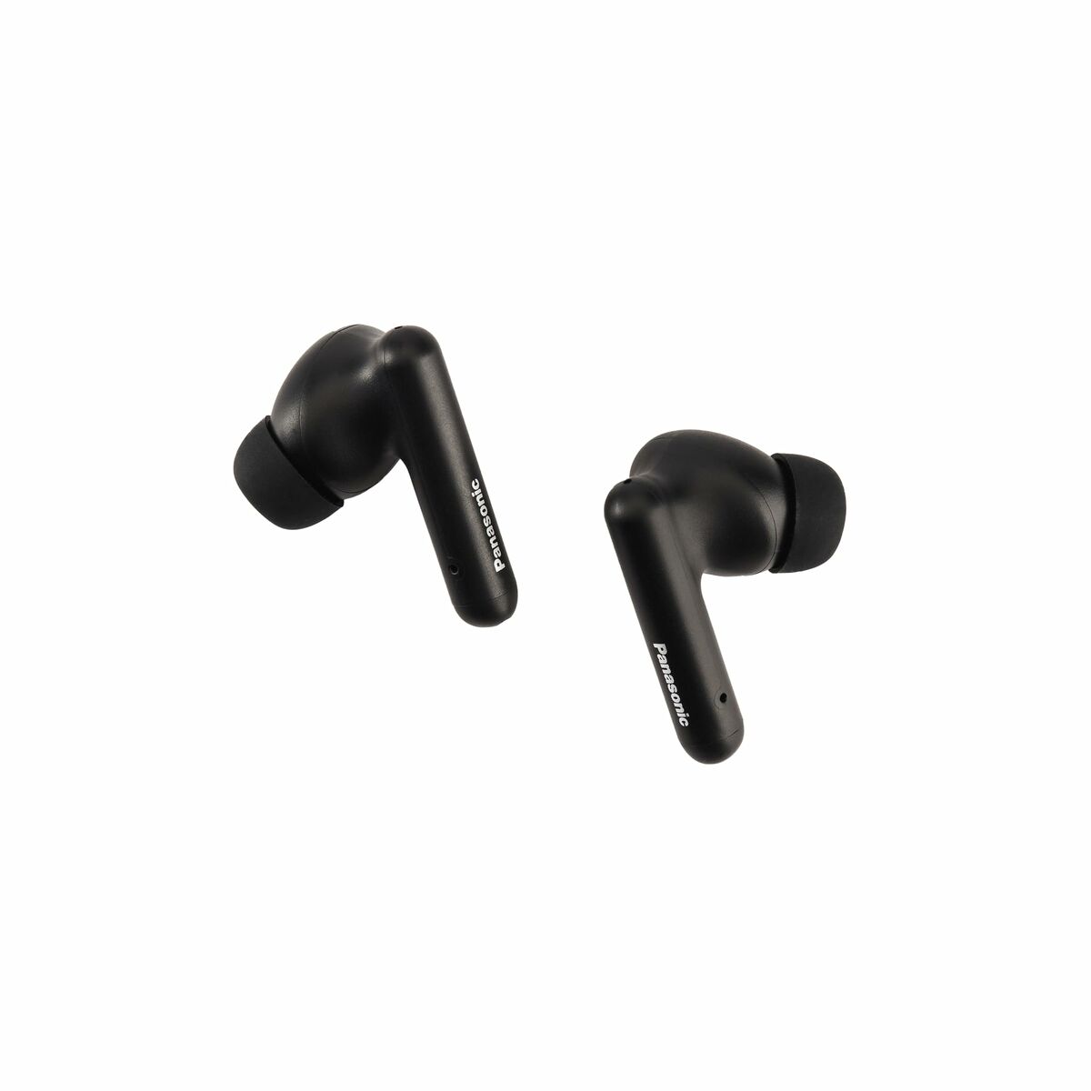 Écouteurs in Ear Bluetooth Panasonic RZ-B110WDE-K Noir