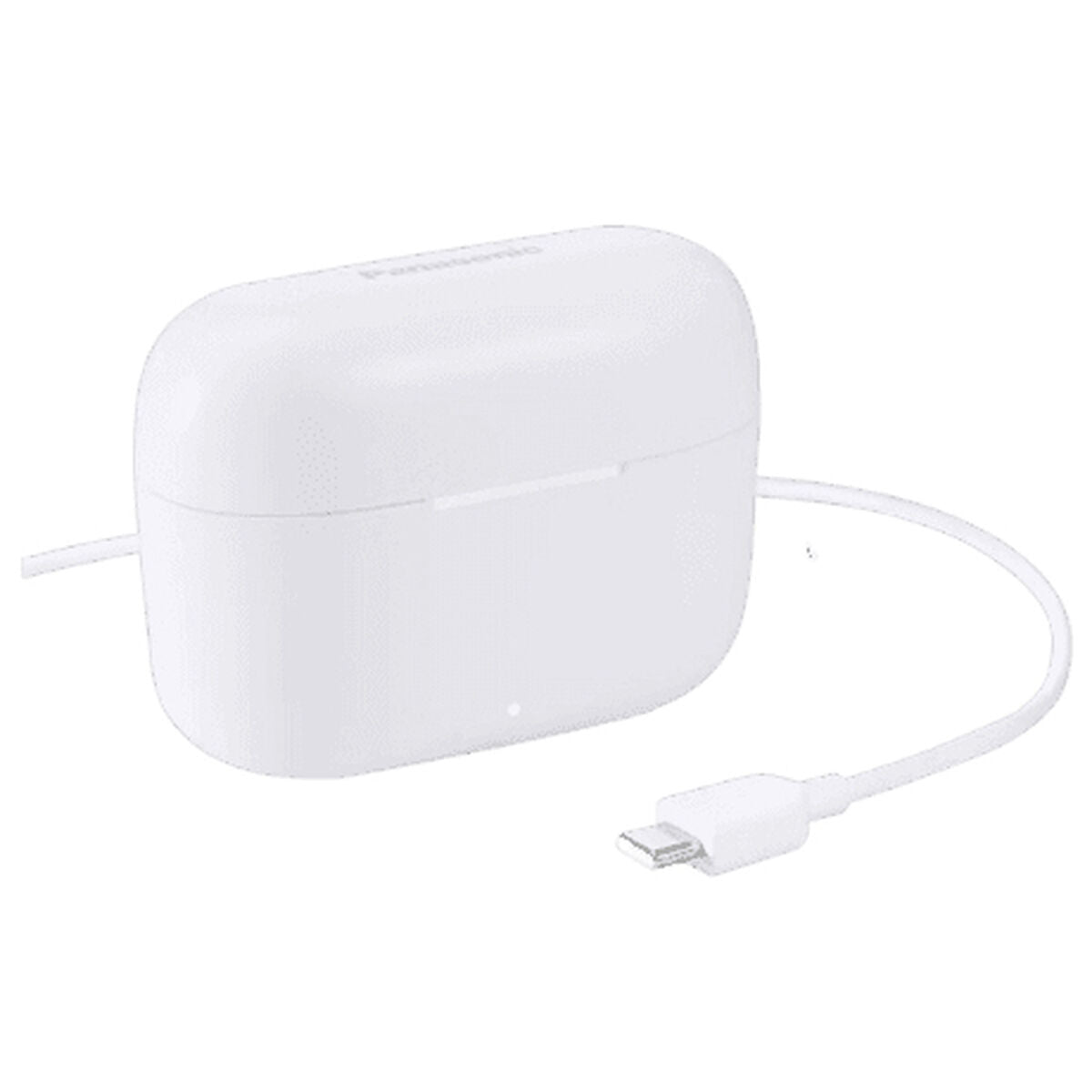 Oreillette Bluetooth Panasonic RZ-B110WDE-W Blanc