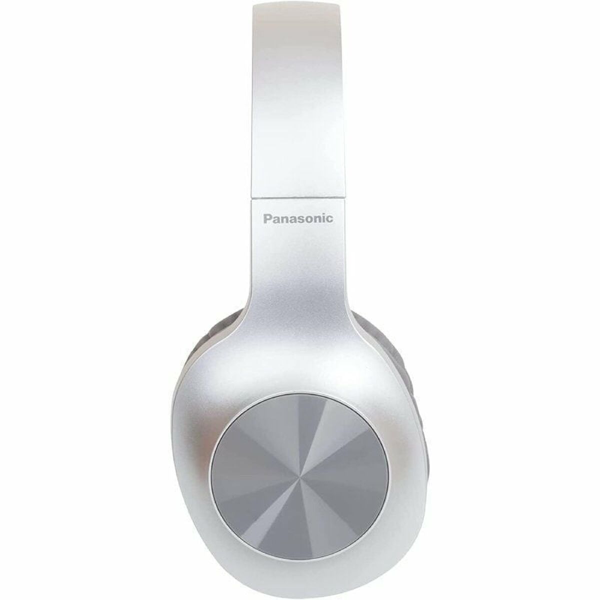 Oreillette Bluetooth Panasonic RB-HX220B Argenté