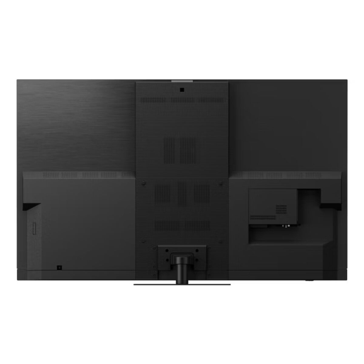 TV intelligente Panasonic TV77Z93AEG 4K Ultra HD 77" HDR OLED NVIDIA G-SYNC