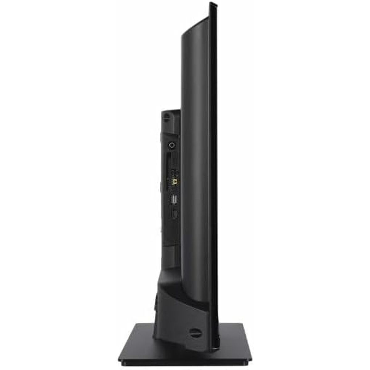 TV intelligente Panasonic TB40S45AEZ Full HD 40" LED