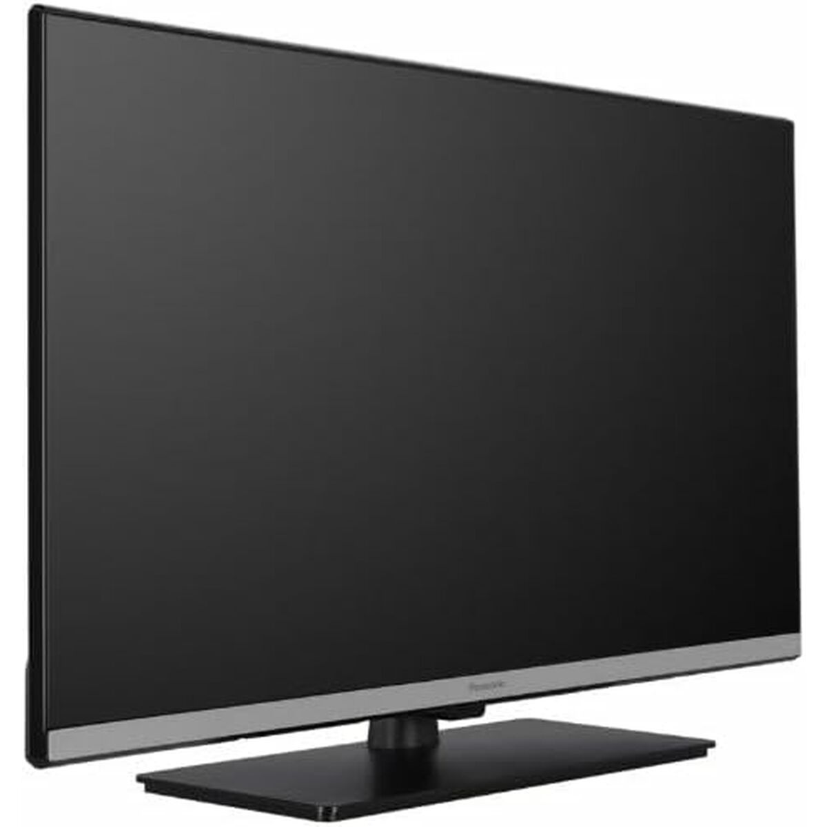 TV intelligente Panasonic TB40S45AEZ Full HD 40" LED