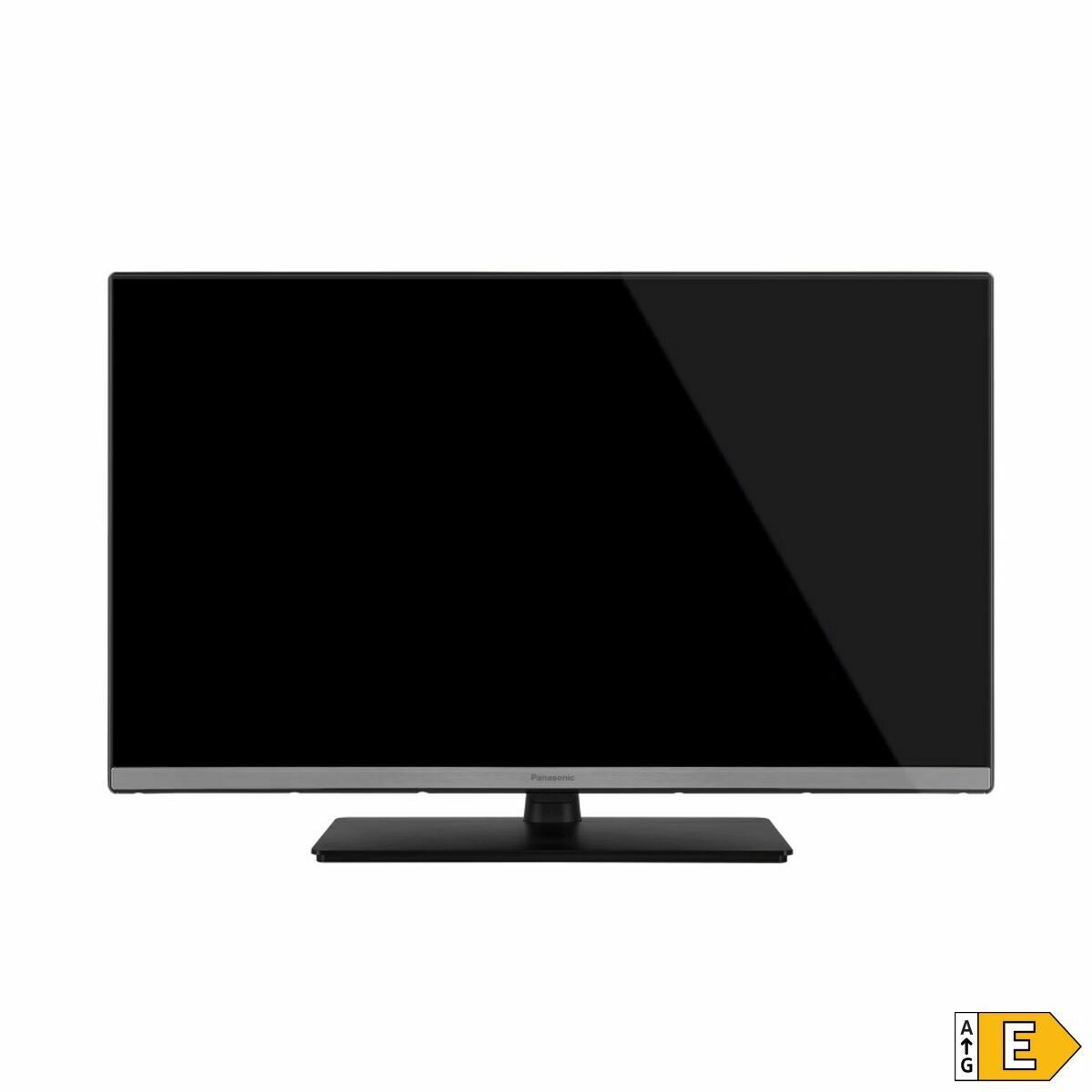 TV intelligente Panasonic TB40S45AEZ Full HD 40" LED