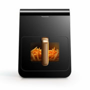 Friteuse à Air Panasonic NF-CC600AXE 1450 W 6 L