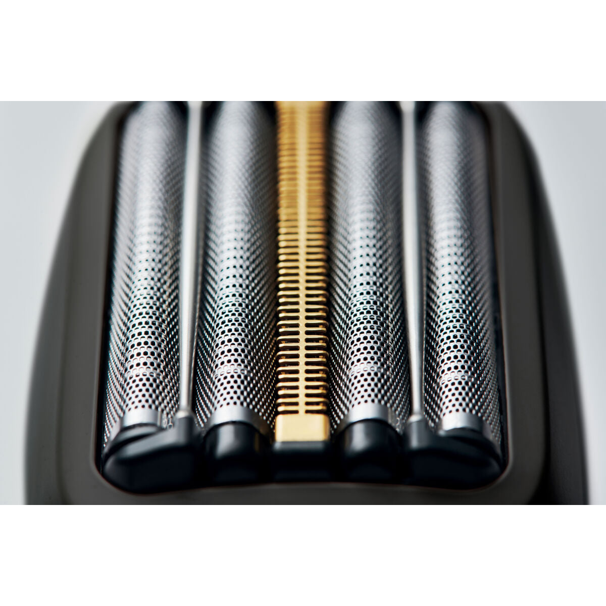 Rasoir électrique Panasonic ES-PV3B-K803