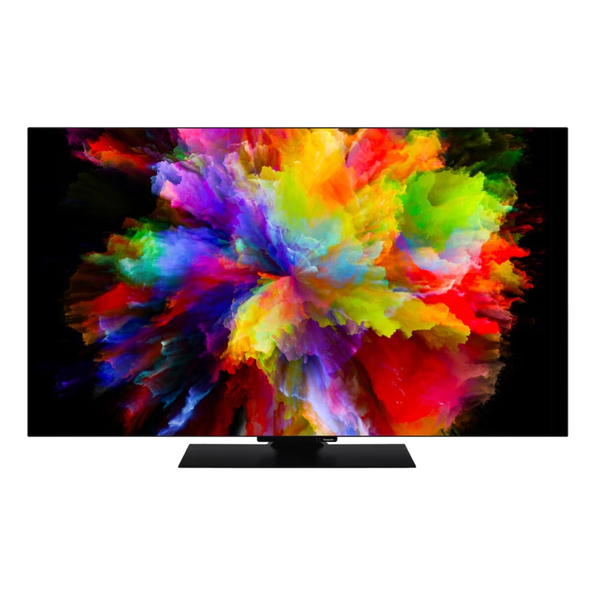 TV intelligente Panasonic TV65Z80AEZ   65 4K Ultra HD 65" HDR OLED NVIDIA G-SYNC