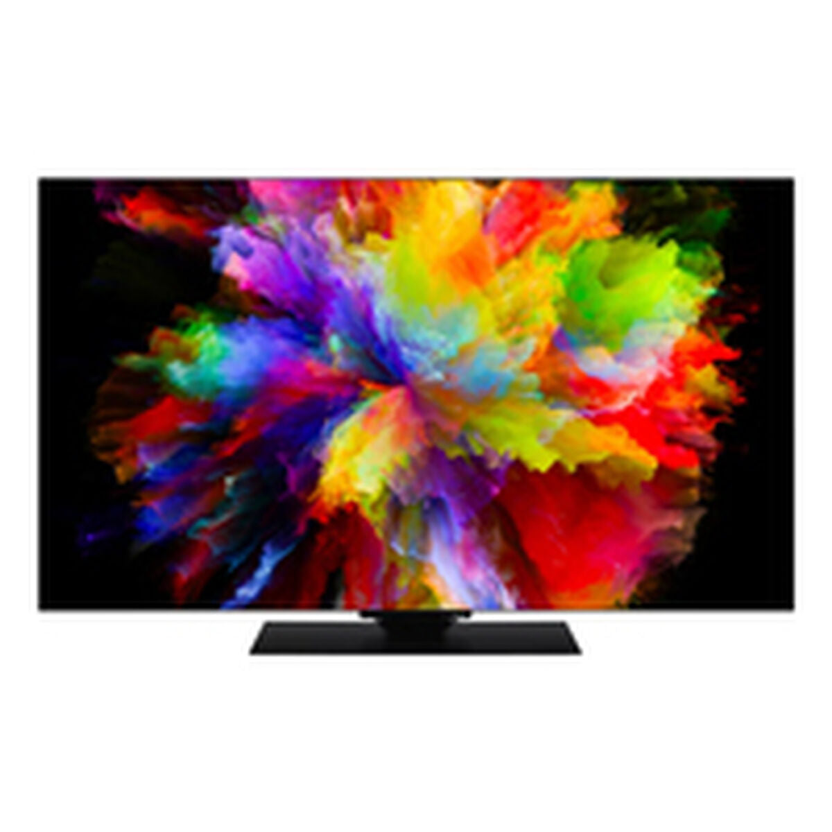 TV intelligente Panasonic TV65Z80AEZ   65 4K Ultra HD 65" HDR OLED NVIDIA G-SYNC