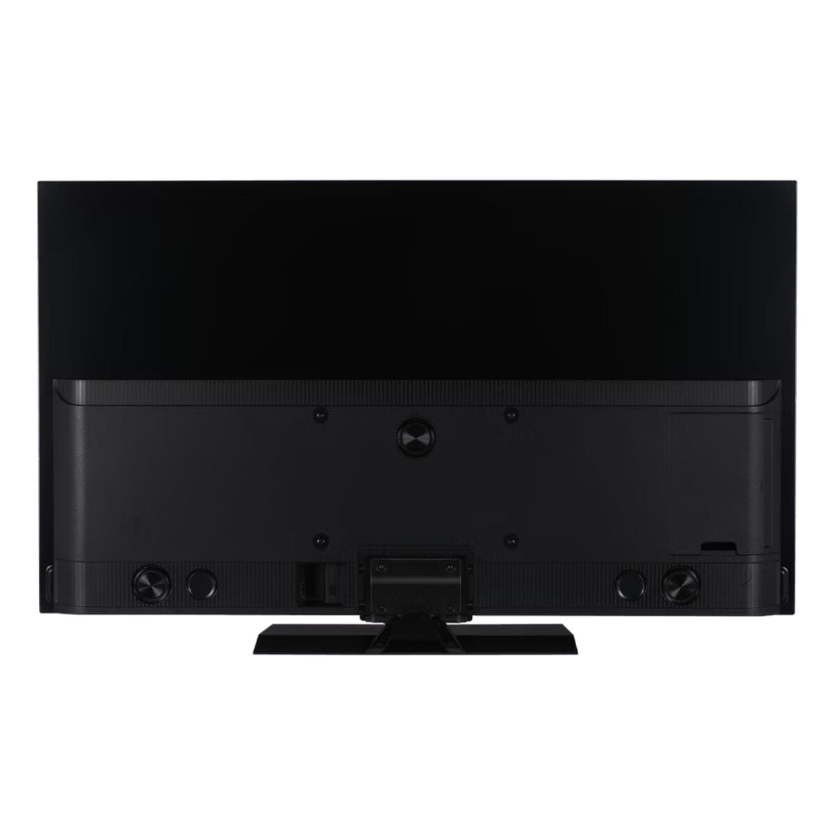 TV intelligente Panasonic TV65Z80AEZ   65 4K Ultra HD 65" HDR OLED NVIDIA G-SYNC