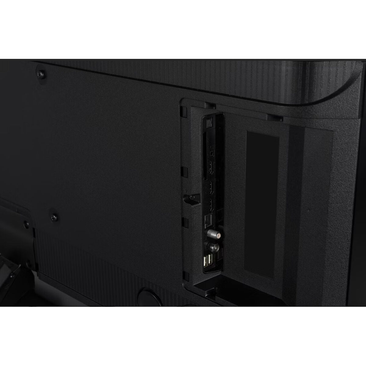 TV intelligente Panasonic TV65Z80AEZ   65 4K Ultra HD 65" HDR OLED NVIDIA G-SYNC