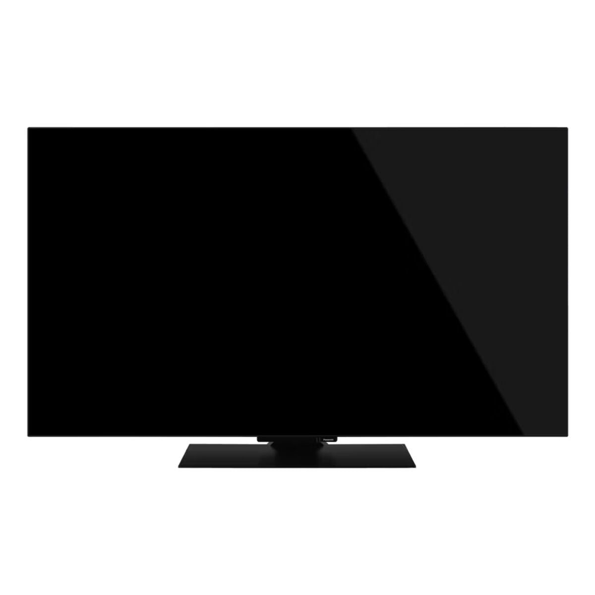 TV intelligente Panasonic TV65Z80AEZ   65 4K Ultra HD 65" HDR OLED NVIDIA G-SYNC