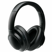 Casque audio Panasonic RBHX330BDEK NE* Noir