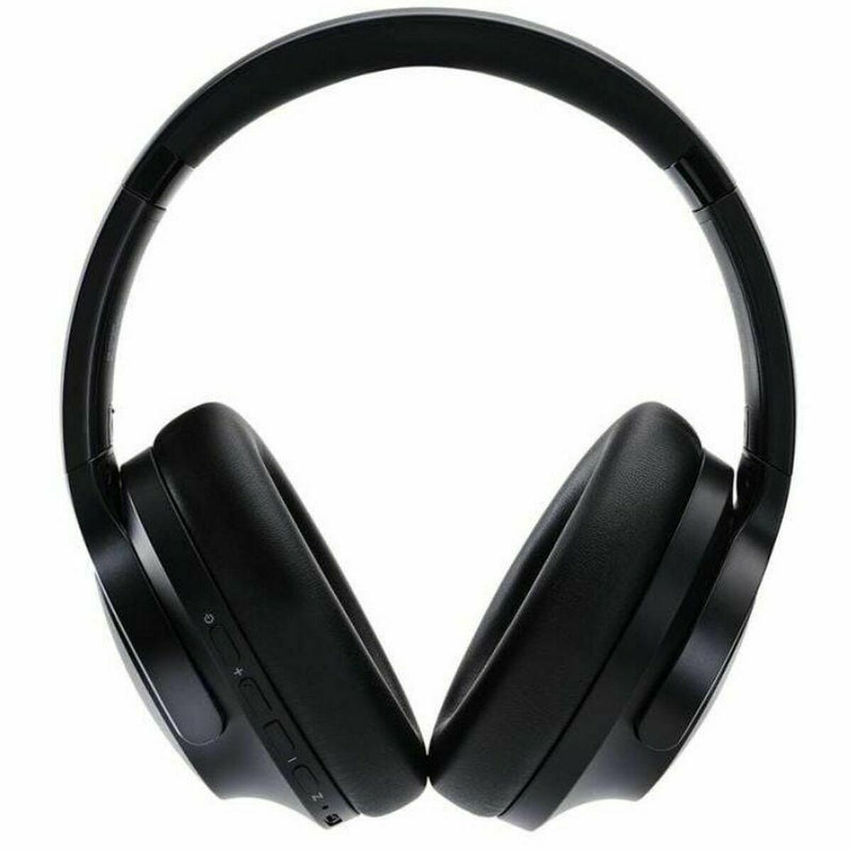 Casque audio Panasonic RBHX330BDEK NE* Noir