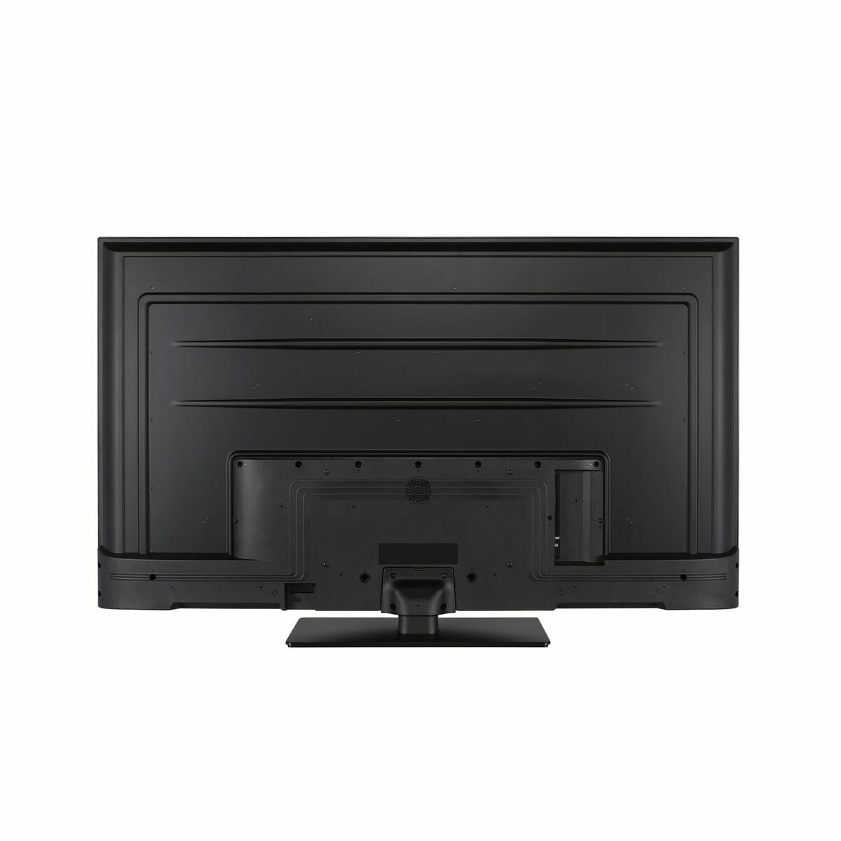 TV intelligente Samsung TB65W61AEZ 4K Ultra HD 65" LED DVB-T2 DVB-S2