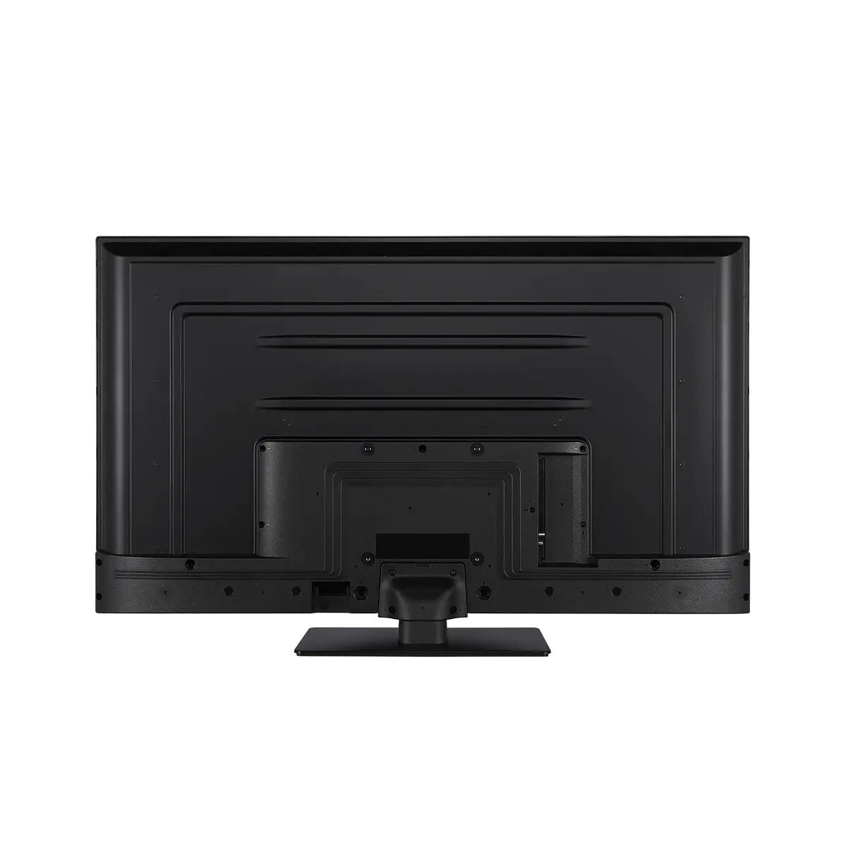 TV intelligente Panasonic TB55W61AEZ   55 55" 4K Ultra HD LED HDR Edge-LED LCD