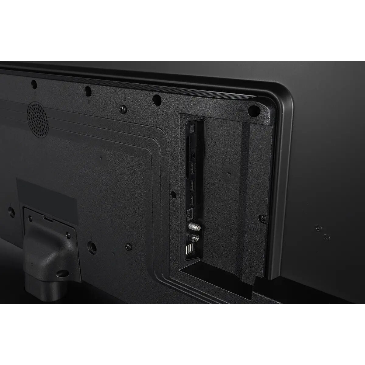 TV intelligente Panasonic TB55W61AEZ   55 55" 4K Ultra HD LED HDR Edge-LED LCD