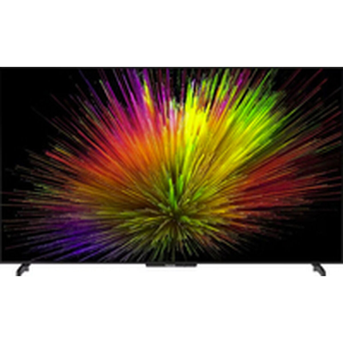 TV intelligente Panasonic TV48Z80BEZ   48 4K Ultra HD 48" HDR OLED
