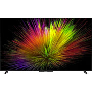 TV intelligente Panasonic TV48Z80BEZ   48 4K Ultra HD 48" HDR OLED