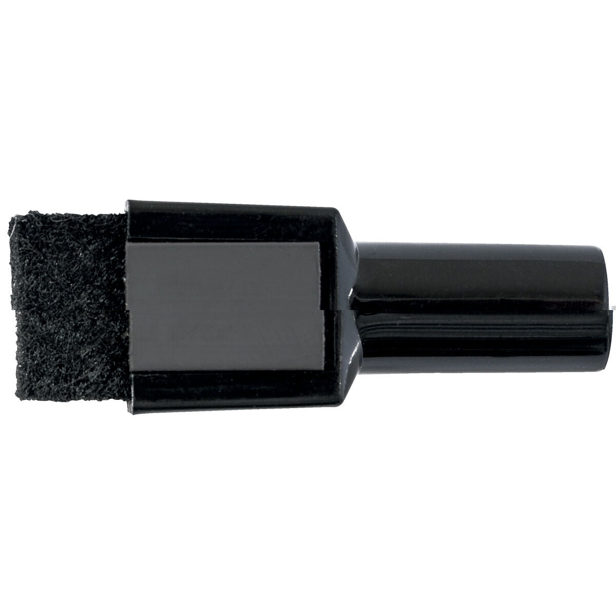 Marqueur pour tableau blanc Nobo Noir 6 Unités (6 Unités)