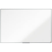 Tableau blanc Nobo 180 x 120 cm