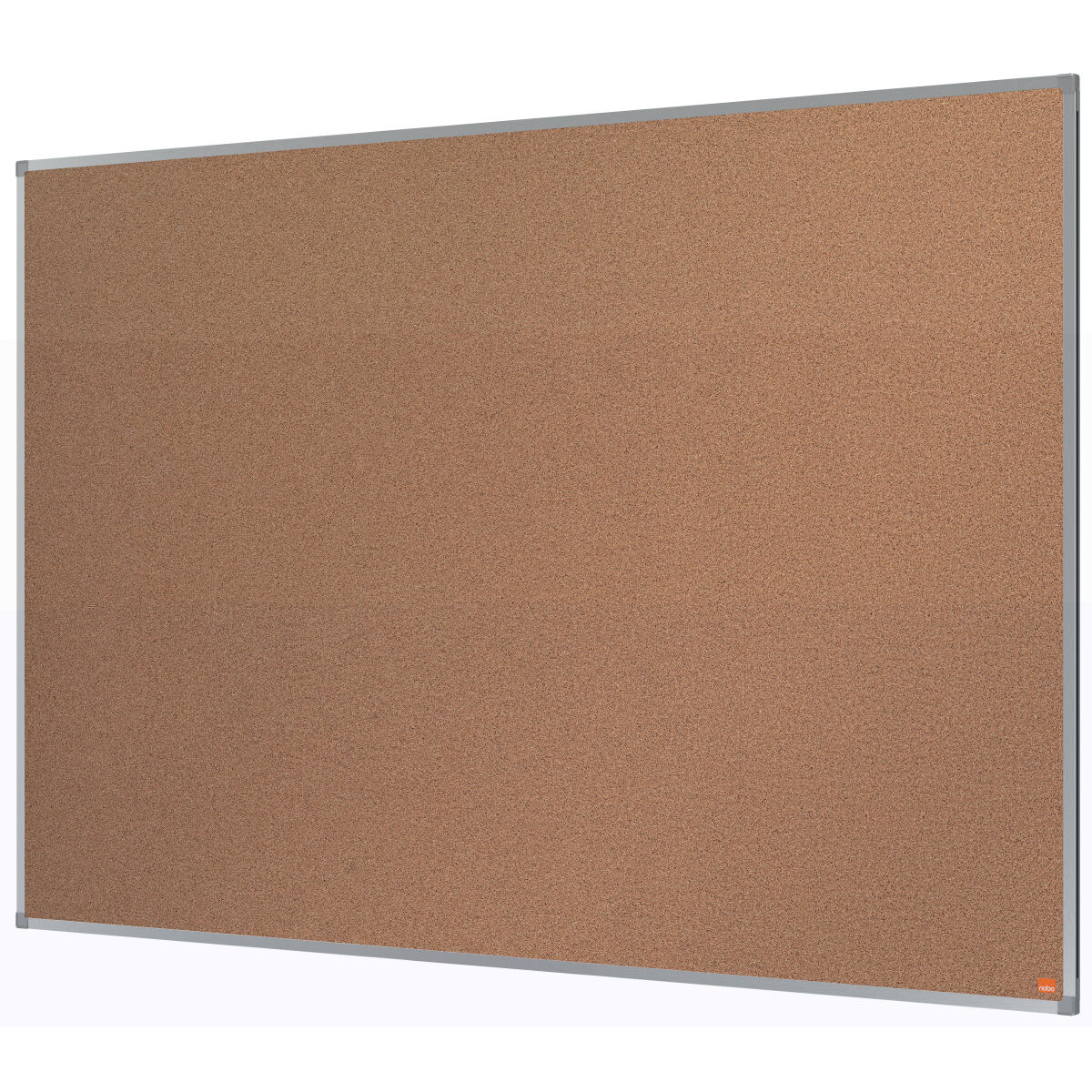 Tableau magnétique Nobo