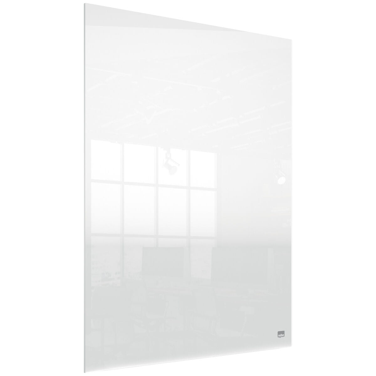 Tableau blanc Nobo 60 x 45 cm