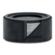 Agrafeuse Leitz Noir